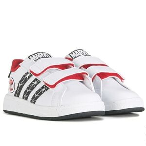 Adidas Grand Court Spider-Man CF Infant Sneakers 7k